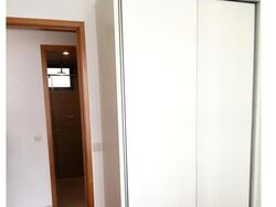 Centro Residences (D20), Condominium #570655831